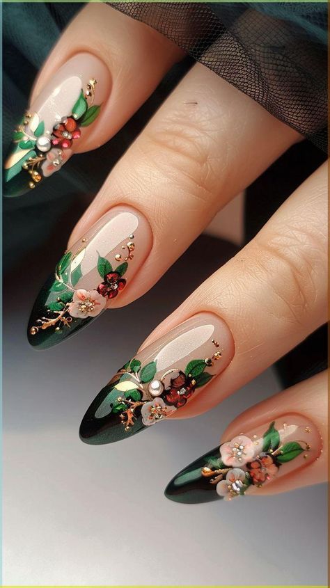 521ca24529ef03a1ff32ea33cf6174ba