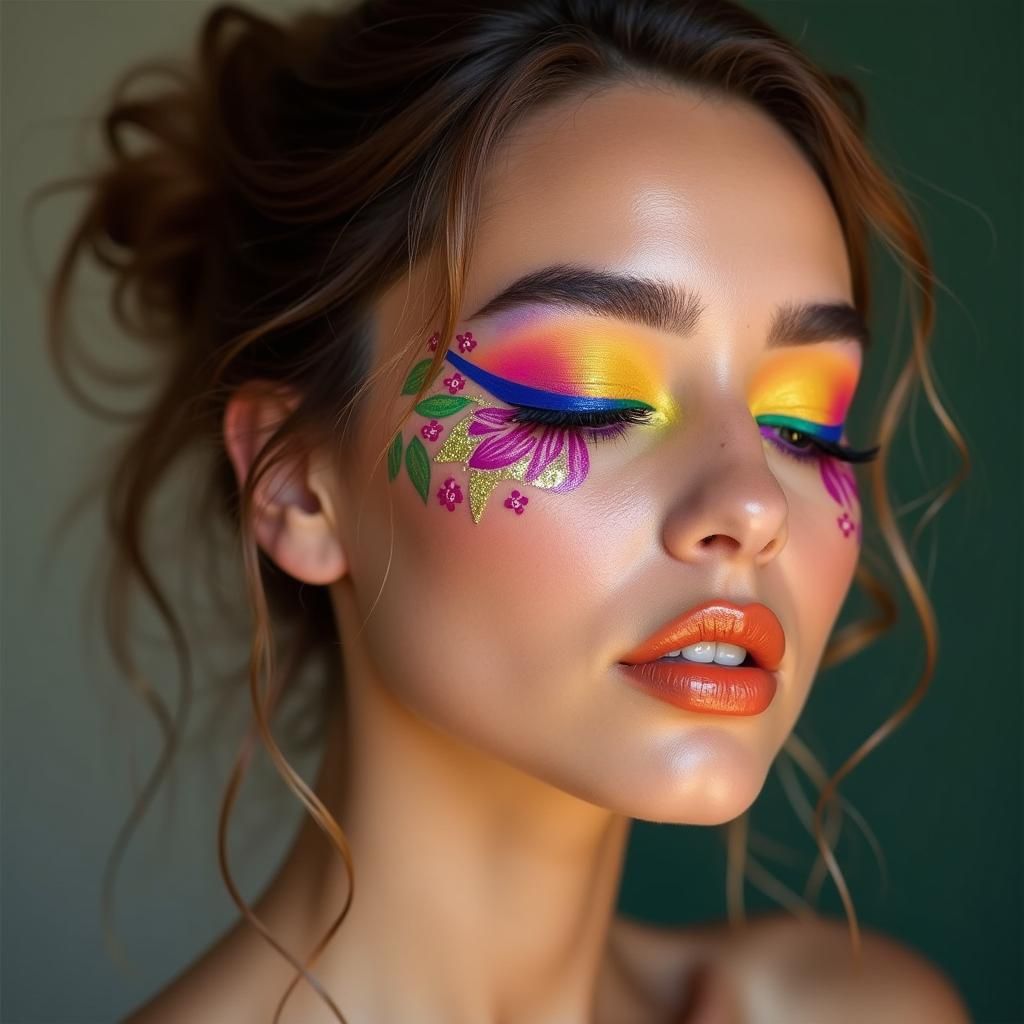 53e563cab8e2f03fe493f58a0bddde97