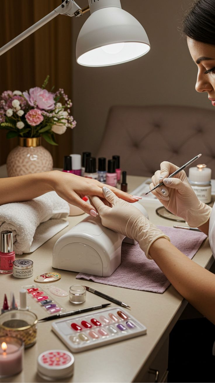 5c45d0c71ea22fa7ec30da2d8454b522