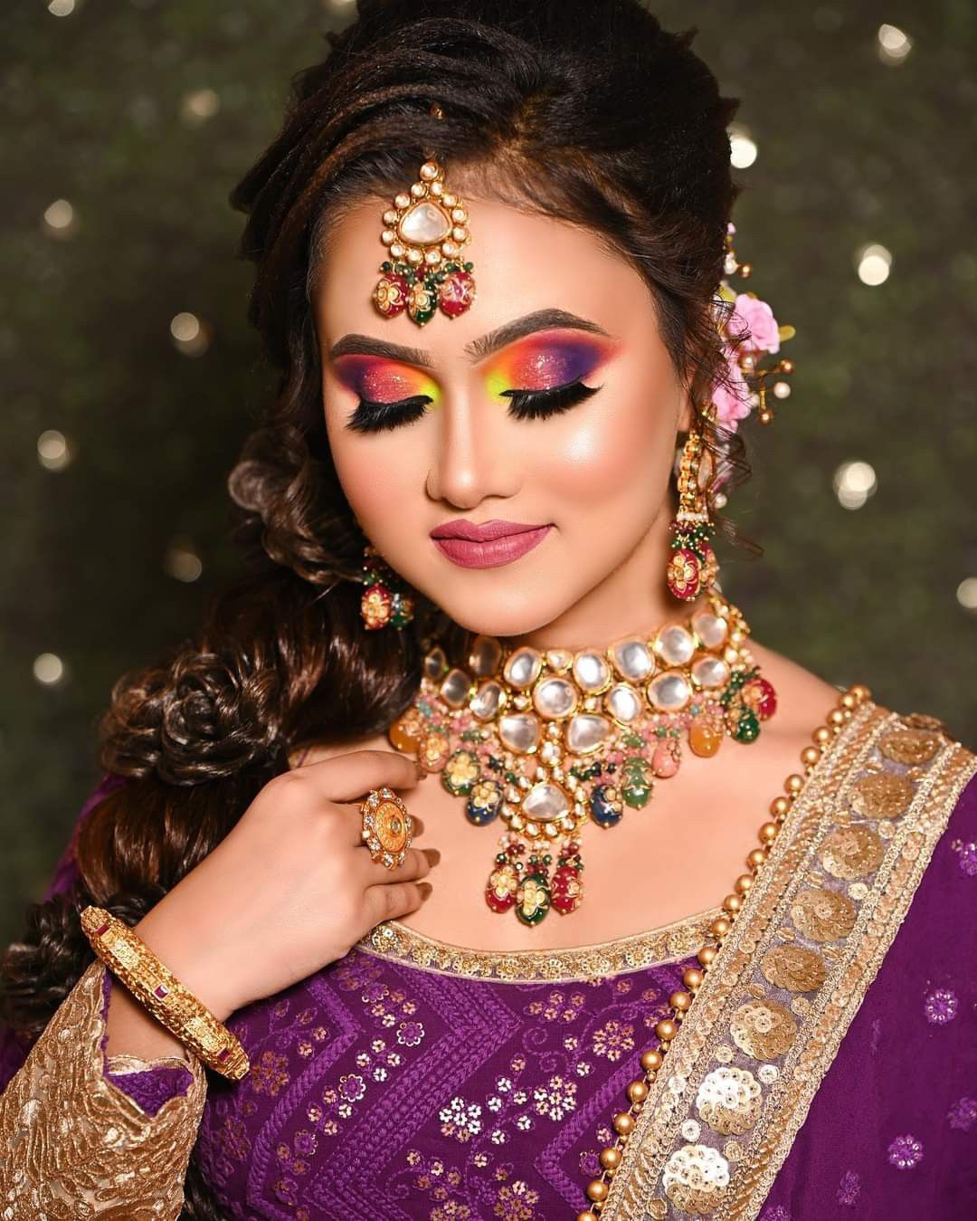 647d8366834096b6a39bfe0c937216c7