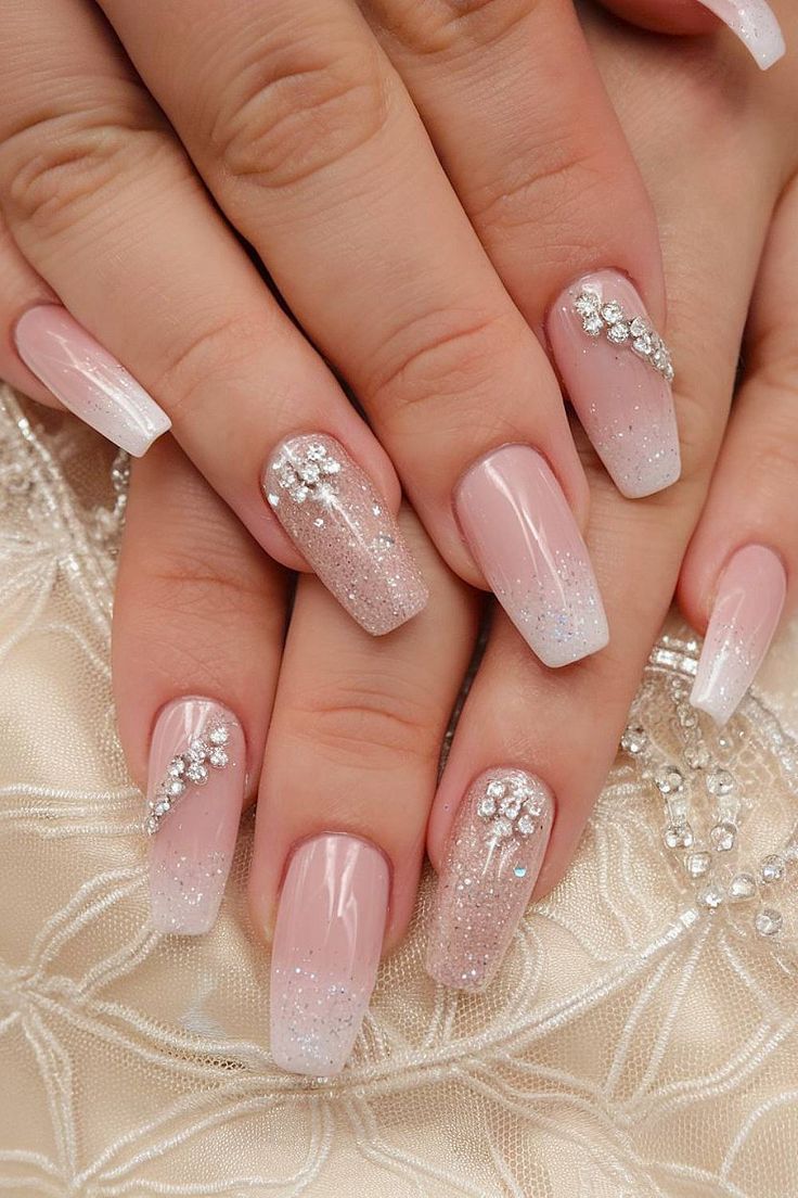 680da43c6663252102df9187d1f7e775