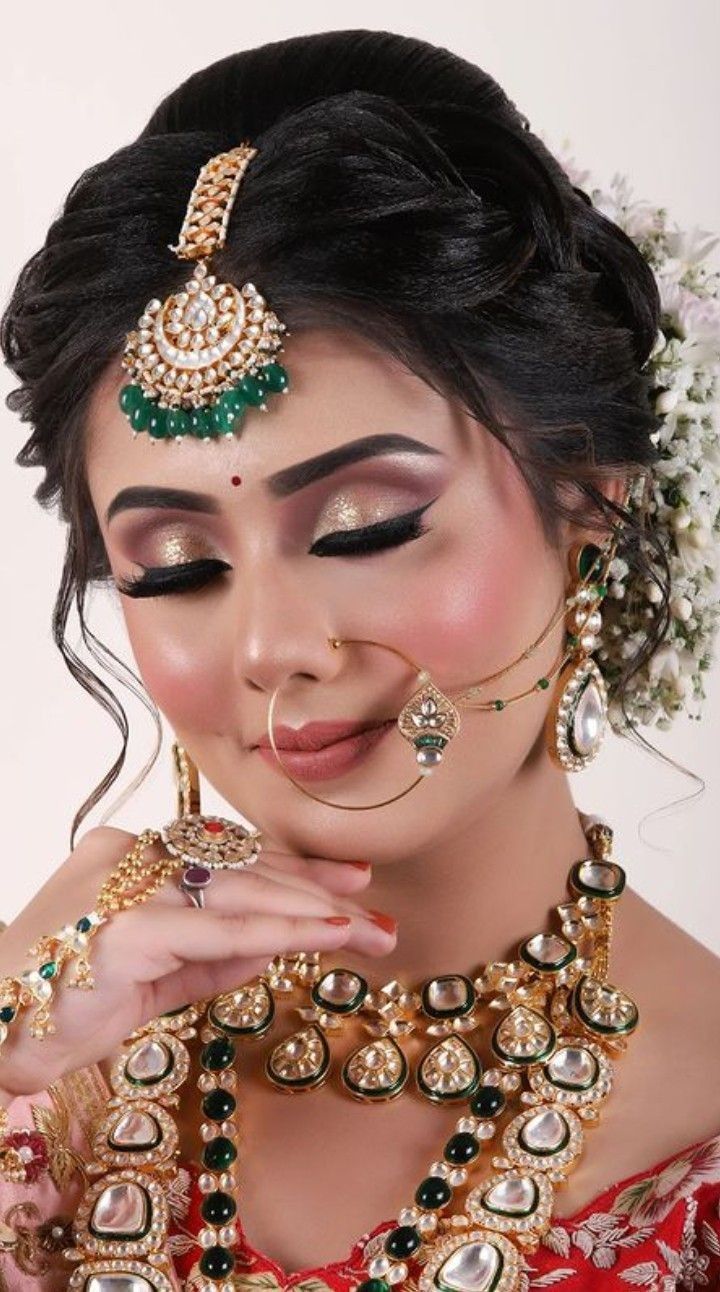 6ab20987531ee31812016e6ab7a71ca4