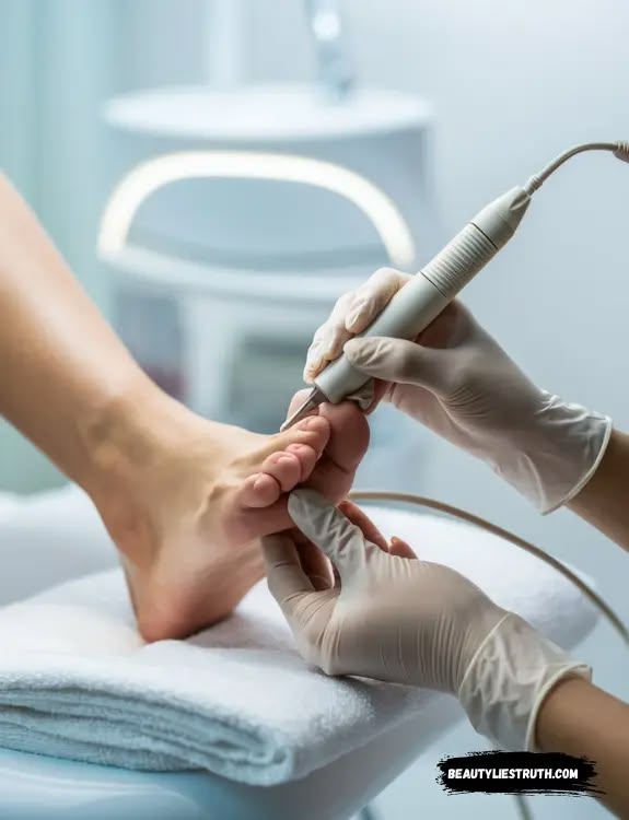 7487680b936bd76044abcac8b8f80ea2