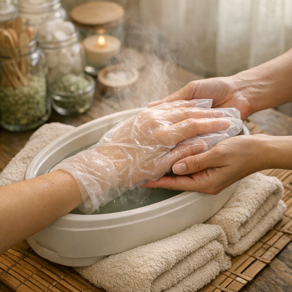 782967b82f8b0a1b79e603395684131f