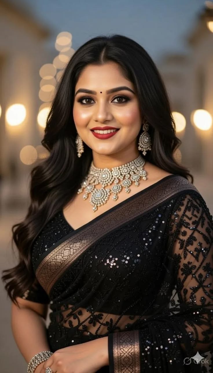 7fadefdacb79e6b195fc27fad451eab0