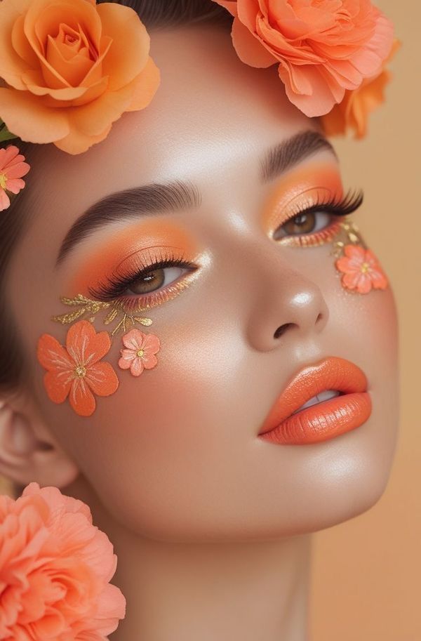 809adb64fa2c53d4b31eb40b82f4bebb