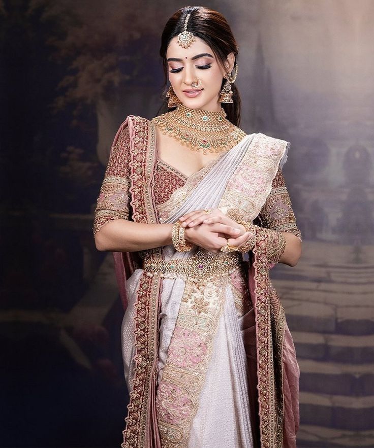 839a448056f99bd7b539f8cfe34f115b