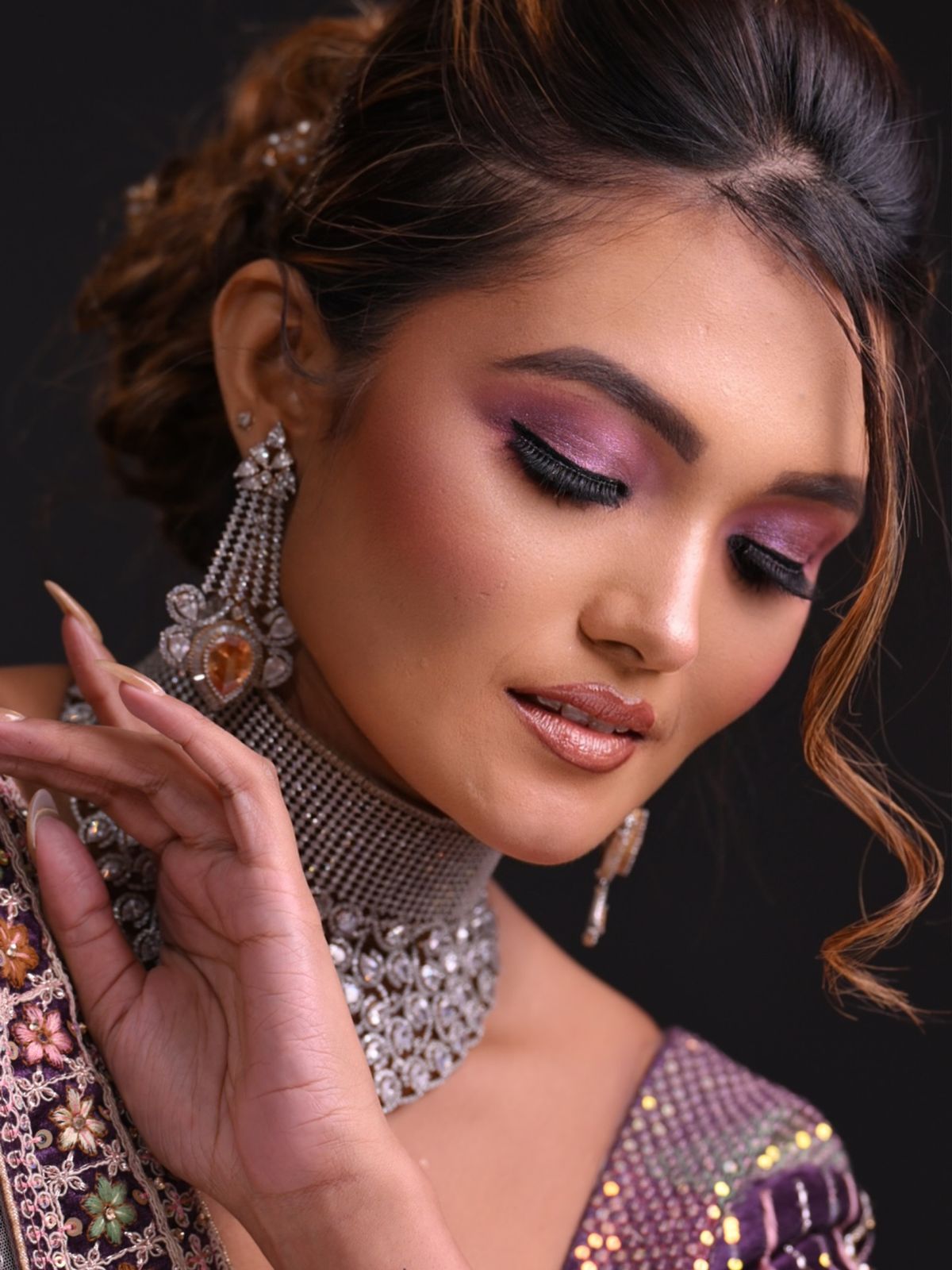 8901ddcc6c2b79cc46bb1239bdfcb357