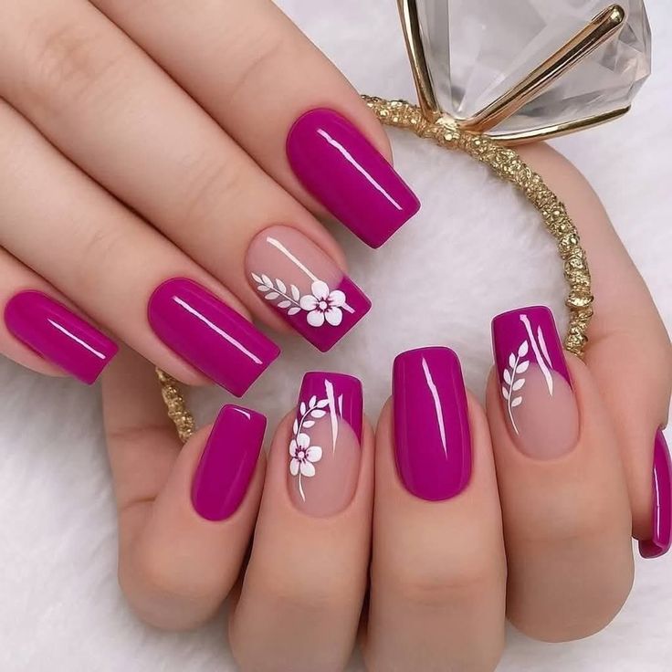 93db1775e345b8af7ad592a8145c6311