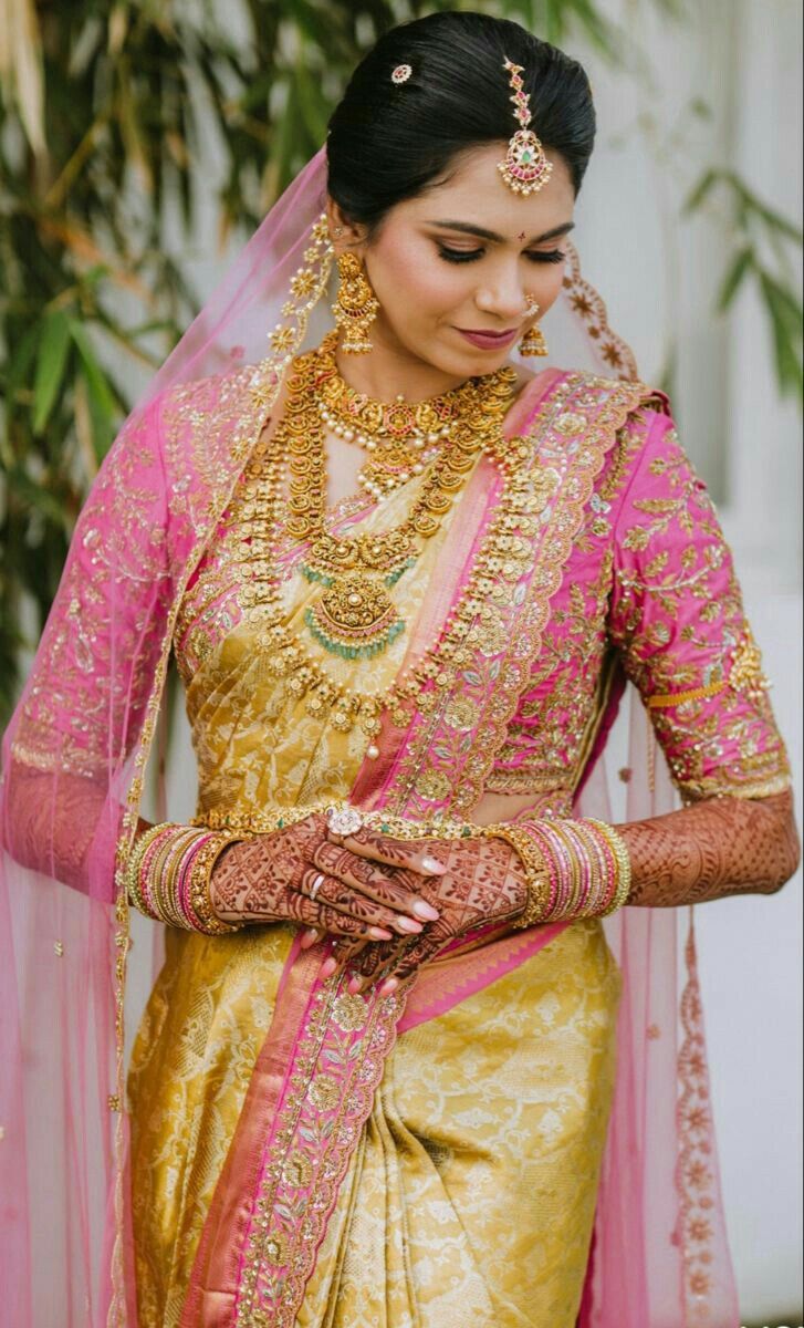 9a5b270f0e67e5576fff431d5e93d5c7