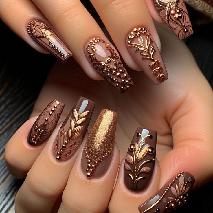 9b50b514ecc0ca802640f15b1442750a