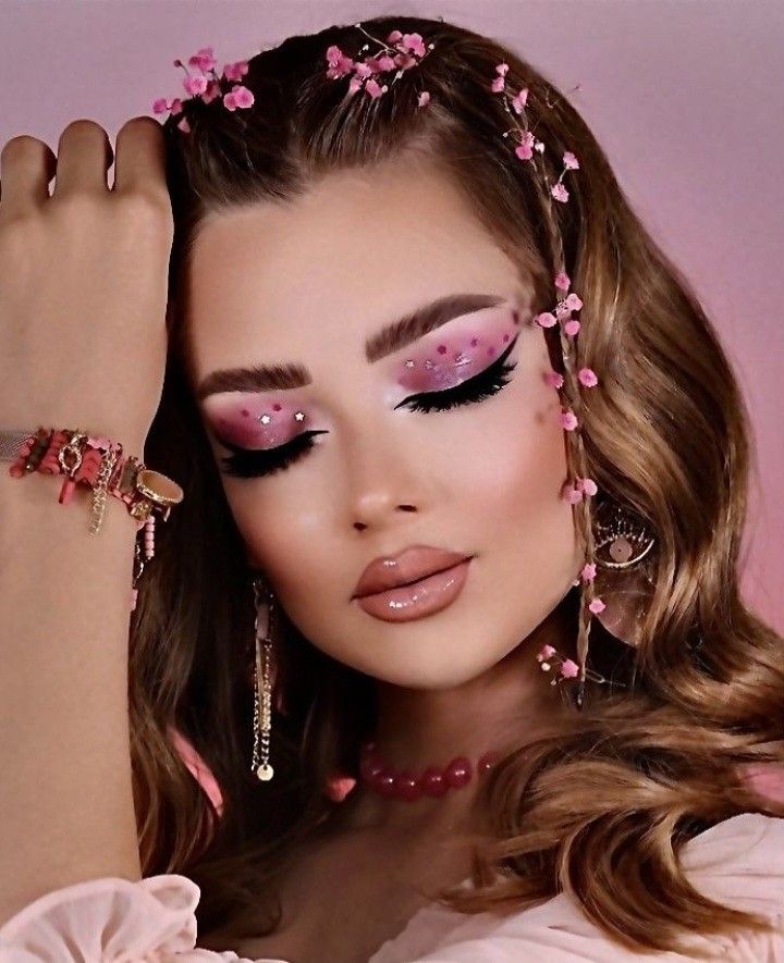 a31dfe905f42fbb4f164cbc597460375