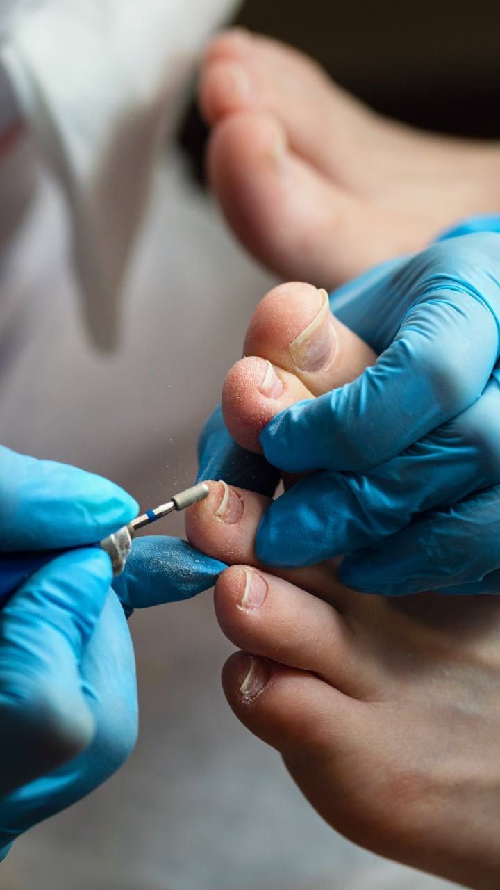 a98a5010b033eb8228a51c7596958513