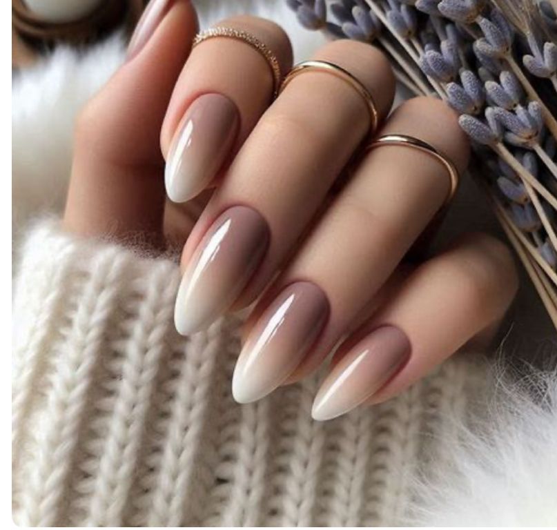 ac79dc69aa3bdc21a556e32f1ed654e3