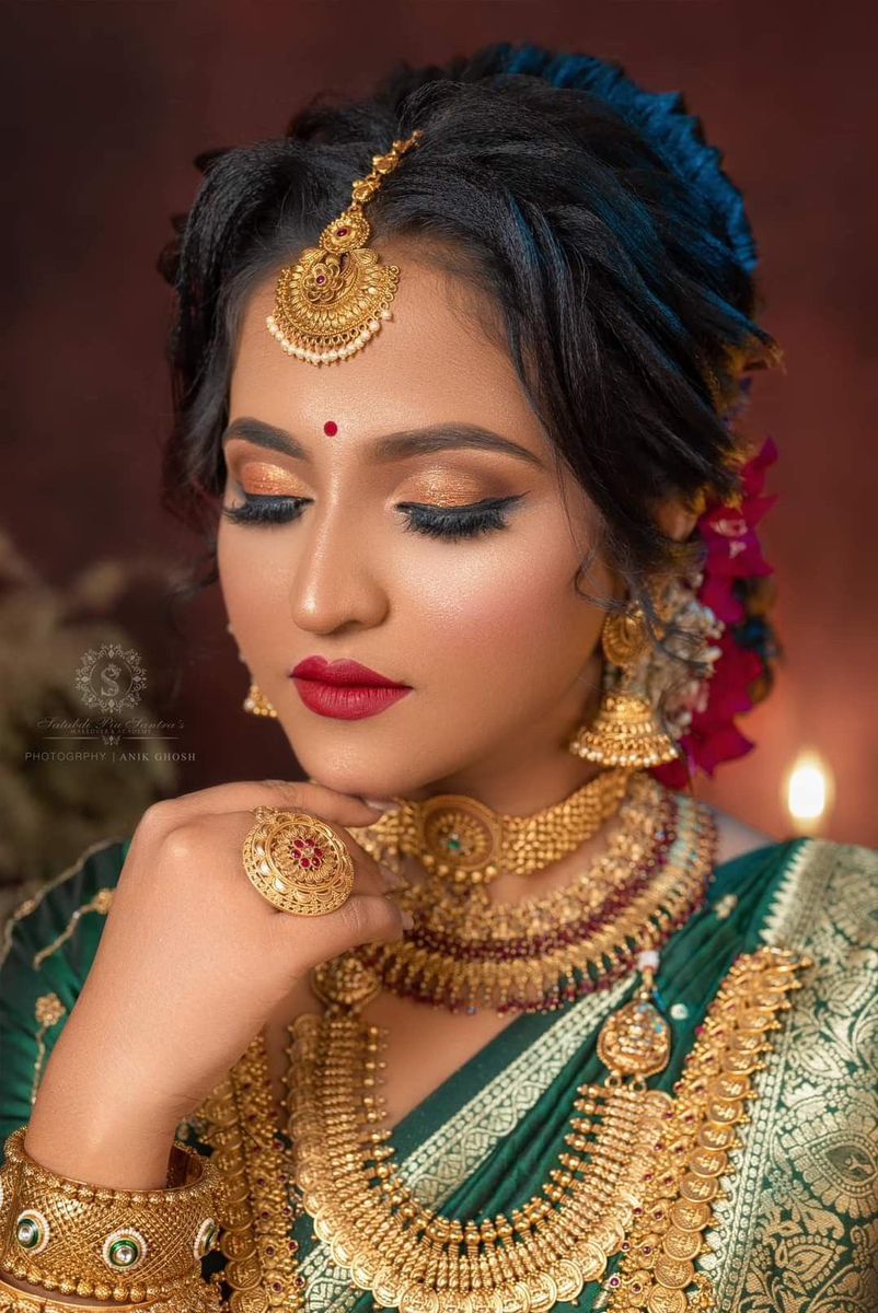 b0270ca810fbe0f50be40a2b6fed8354