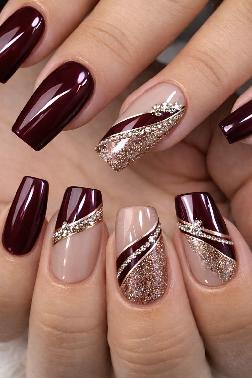 b1f77698dc70cafce3ce5276ac938111