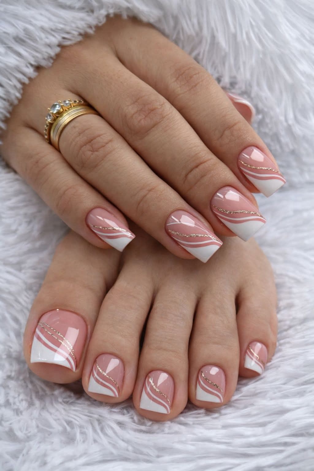 b94a9a7ba18b96287ad9fdd6b53eaf21