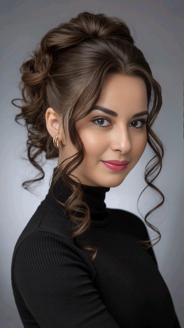 c08cba229e638d2ad53d40d0fb9bc8a7