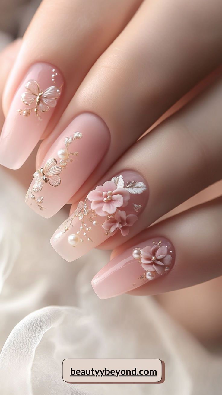 c09c1490446f3c4627ac37ca1e31baf9