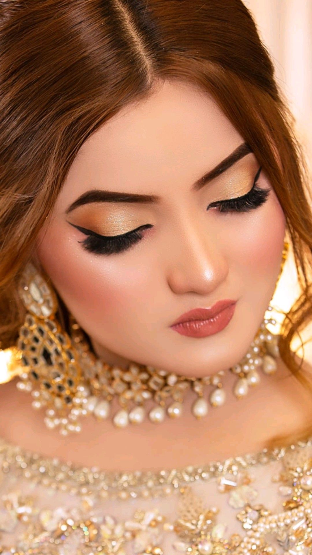 cdbe4559528f52037882ca3baa1d5297