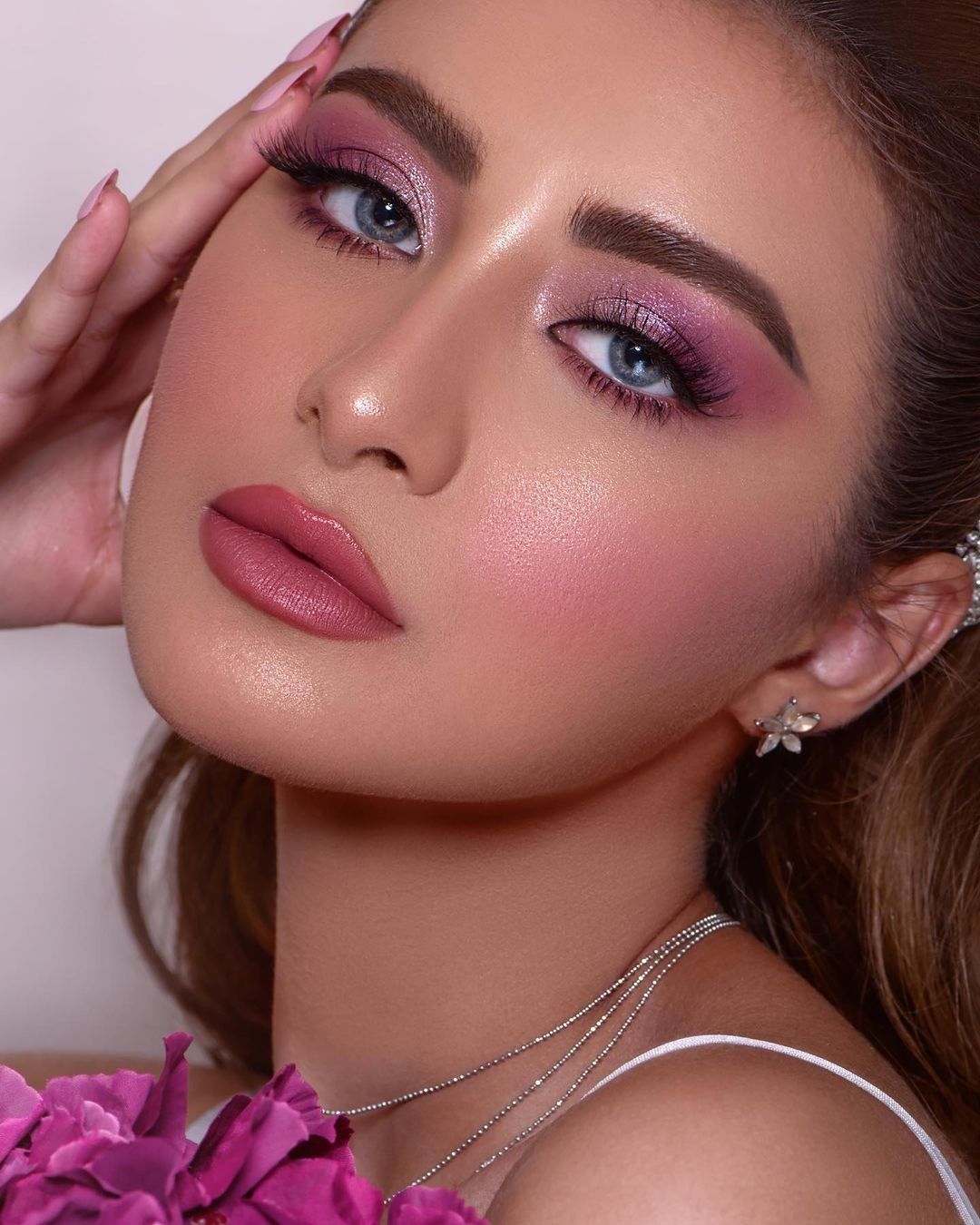 cde95a485adb654c6a8d1996c2c46b3a