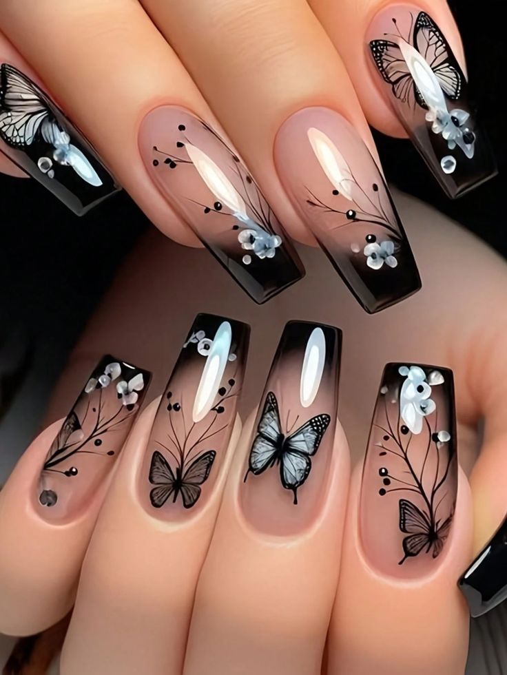 cdfb3d8bb888117f6d9e8873d971973e