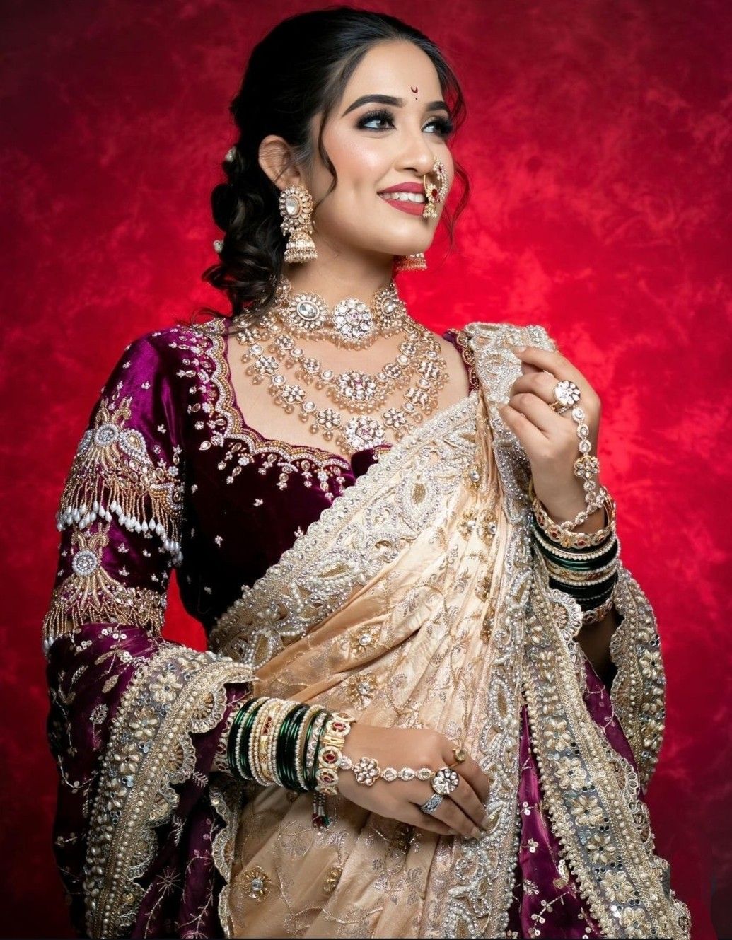 d2348af911f7df719e8e2ca24c522e22