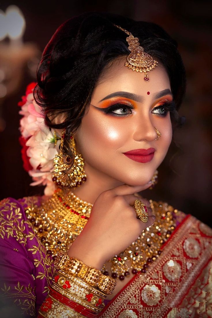 d2bcbbdc3cba767daa86b0be722e4822