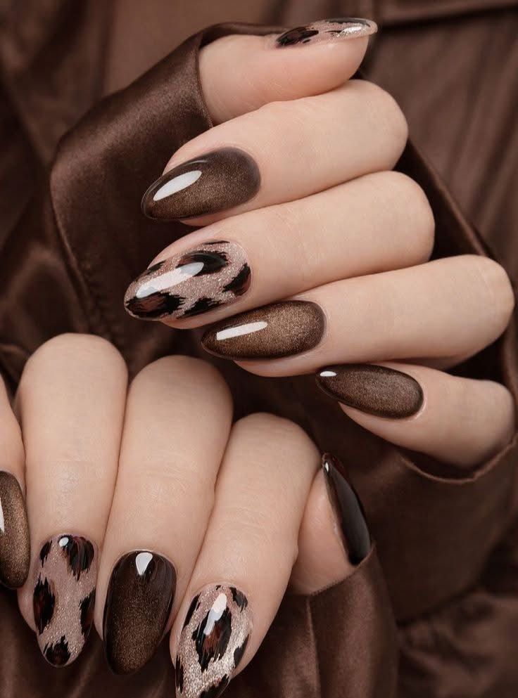 d851a4e92e5c91d29109d9d5c10d2e87