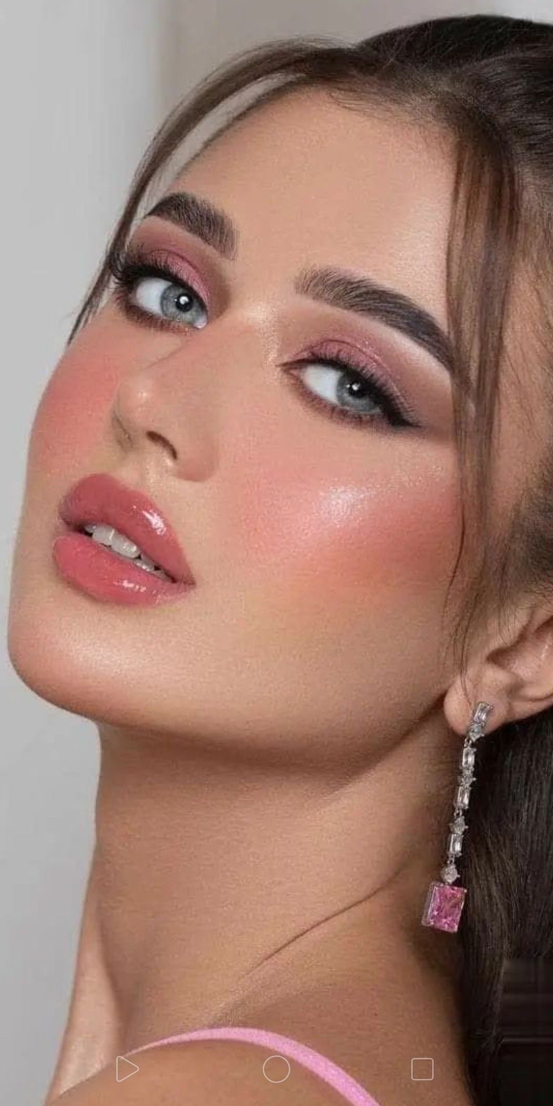 e9c85a9358656721ebe35d095503bc2a