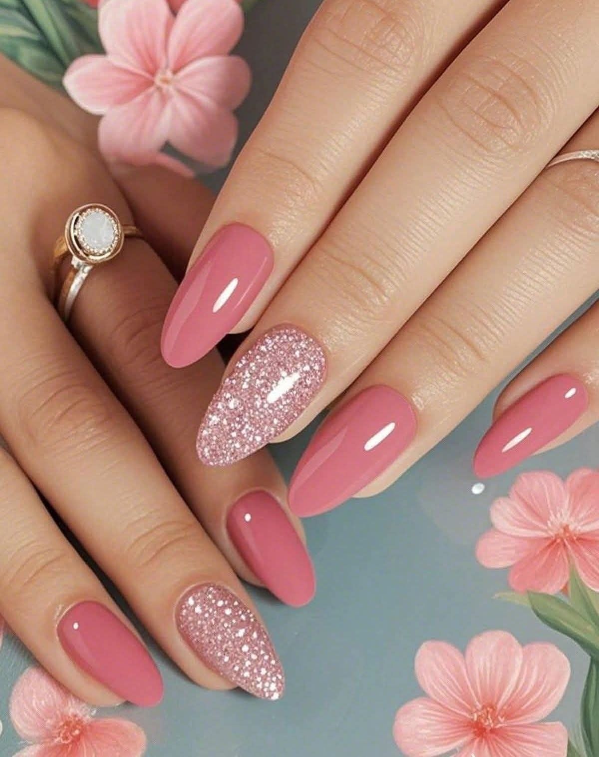 ed082128e96de2e0e73919c88ea95921