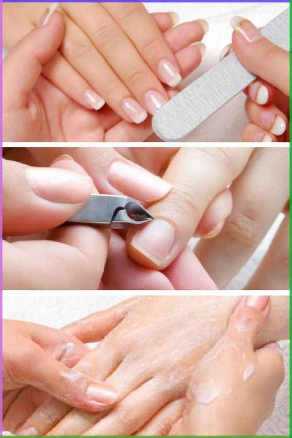 f0c9813ae5cab6cb2c10df0a4d05f392