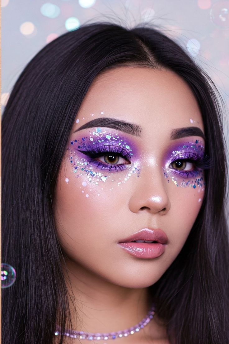 f14fc3f66b971c30d2f6e1233ca3c580