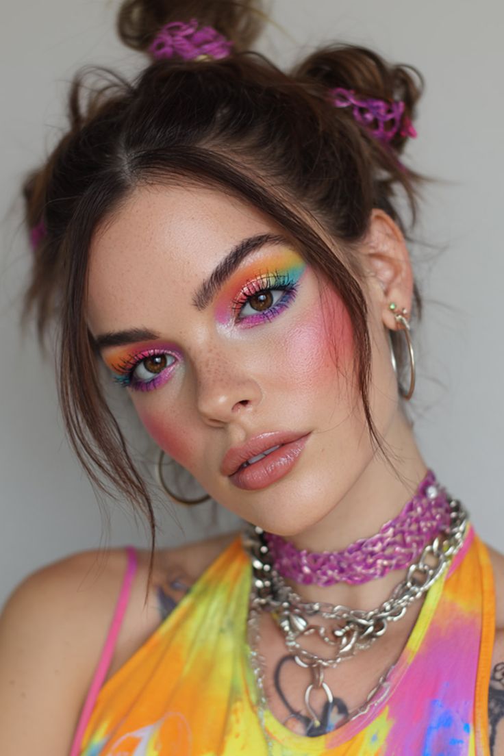 f21d891c8f7711e660a296fbe946d32c