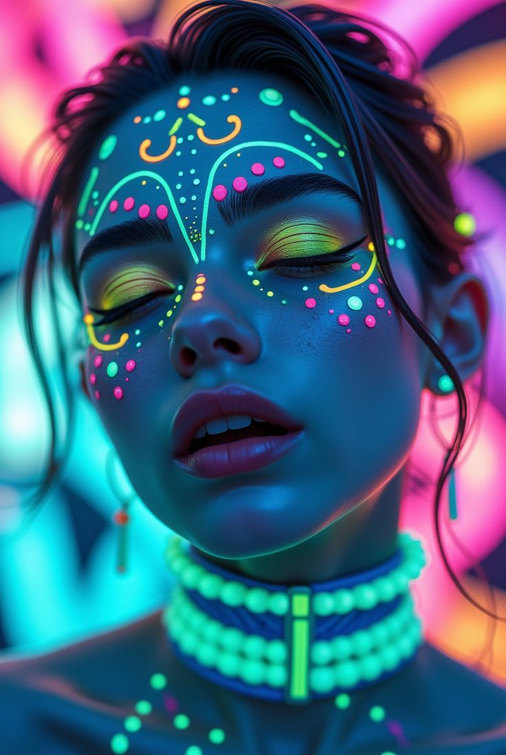 f2a156d01e3ffcd25021fbbccd74d665