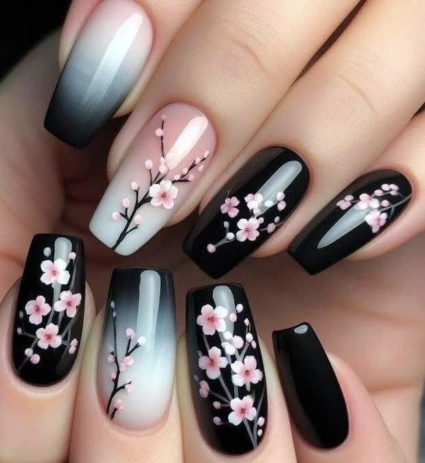 f6a4f3e2fc04b5300b4393b5040852db