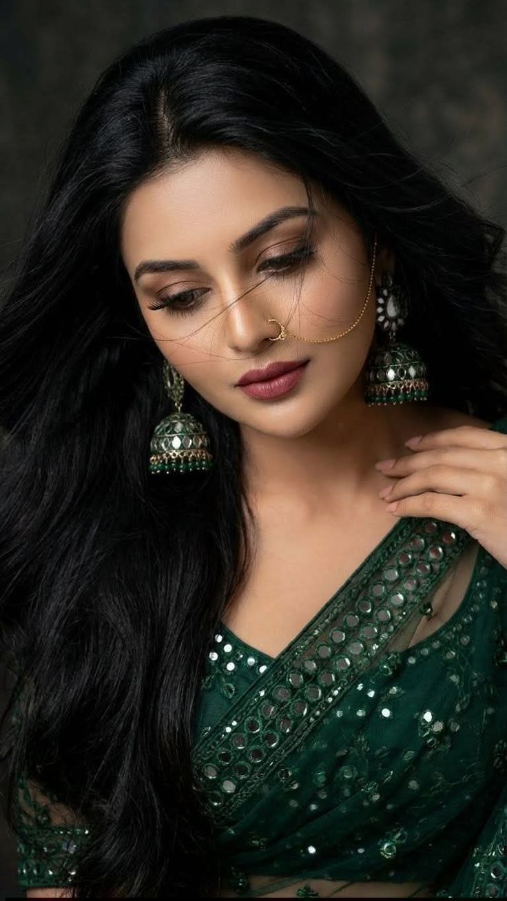 fd4eaa1de26d5299e57f46c274ff1745