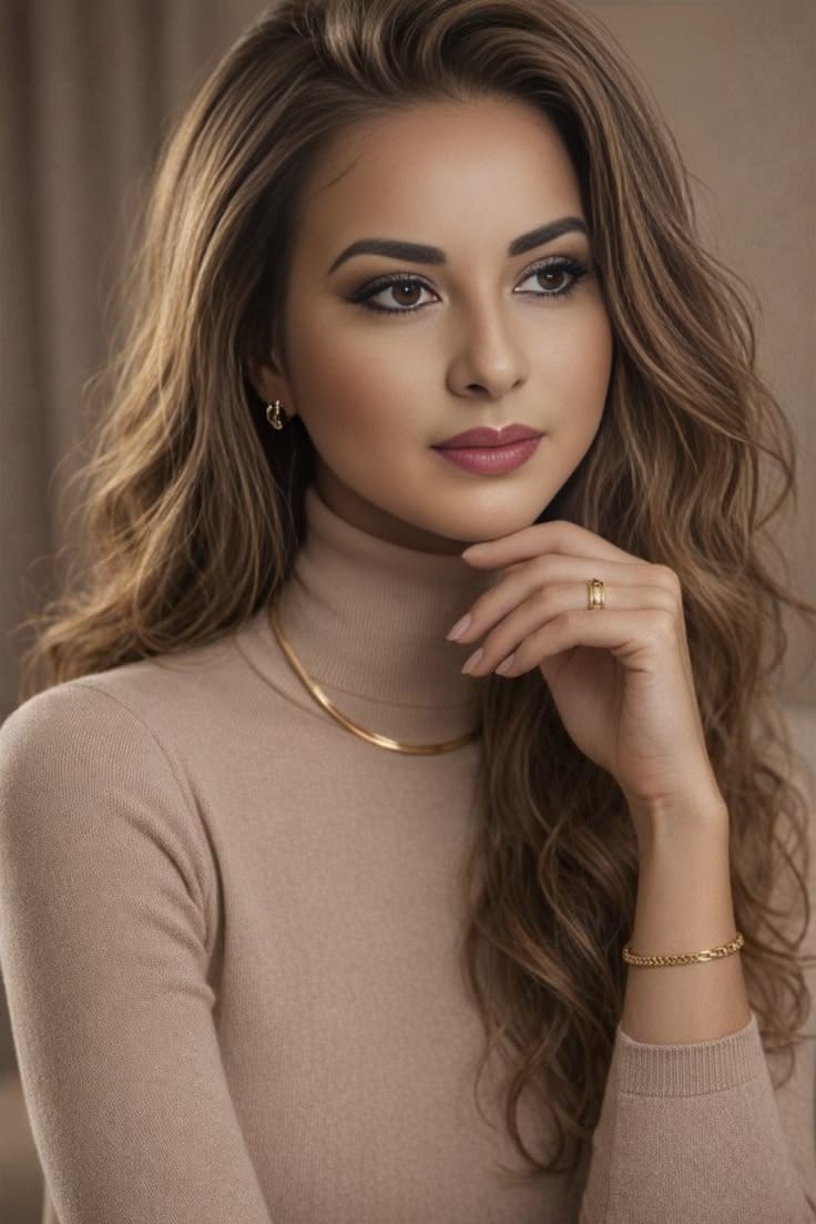 fed73f555b6c35c9366173b9650f976e