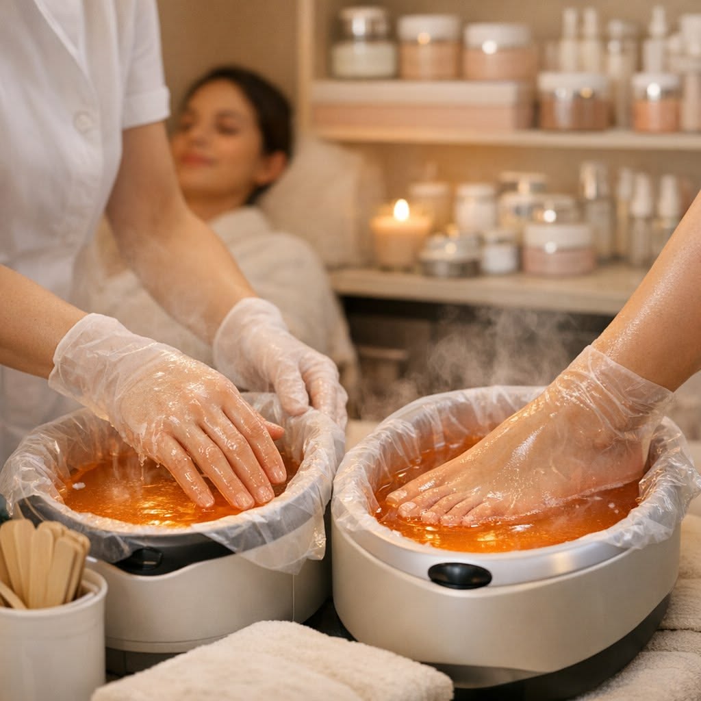 fef3b44d8f7345a24ebde4c4231bb185