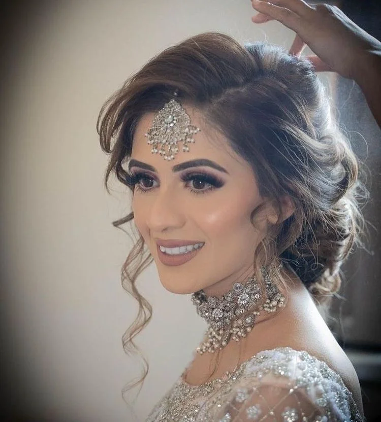 Reception Makeup 1 19ee42e62fe28aa2abda4d7cb9bc1dc7