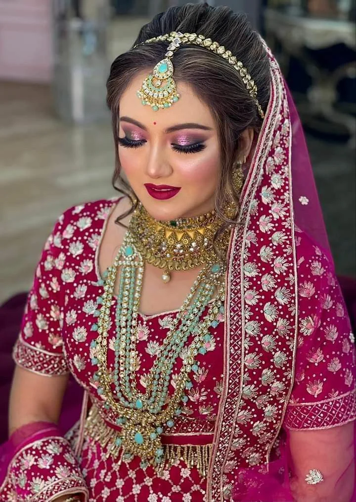Bridal Makeup 1 a9bd8b889ce03ccbea571b5c3bdf7b5f