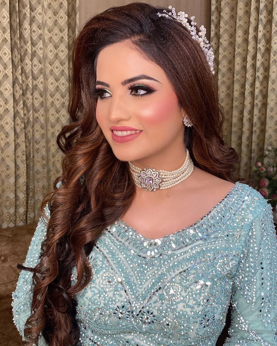 Engagement Makeup 1 e0894302f62b41730462a3d911af0611
